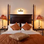 Palazzino Di Corina 4*