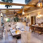 Palazzino Di Corina 4*