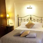 Palazzino Di Corina 4* Rethymnon