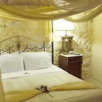 Palazzino Di Corina Hotel Rethymnon