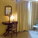 Palazzino Di Corina 4* Rethymnon