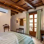 Hotel Palazzino Di Corina 4*