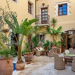 Palazzino Di Corina