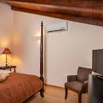 Hotel Palazzino Di Corina Rethymno