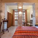 Palazzino Di Corina Hotel Rethymno
