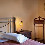 Palazzino Di Corina Hotel 4*