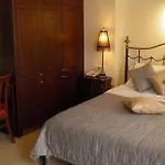Hotel Palazzino Di Corina 4*