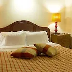 Palazzino Di Corina 4*