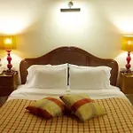Palazzino Di Corina Hotel