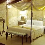 Palazzino Di Corina 4* Rethymno
