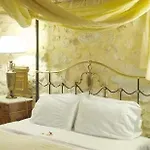 Palazzino Di Corina Hotel 4*