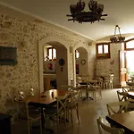 Palazzino Di Corina Rethymno