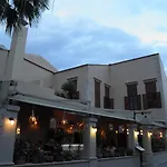 Palazzino Di Corina Hotel Rethymno