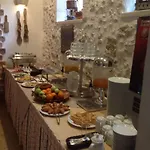 Palazzino Di Corina Hotel Rethymno