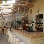 Palazzino Di Corina 4* Rethymno