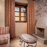 Palazzino Di Corina 4* Rethymno