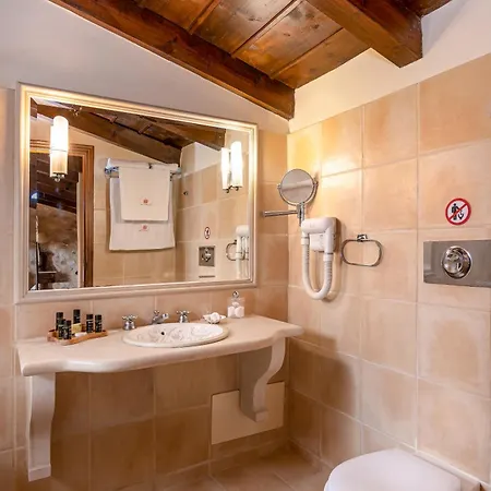 Palazzino Di Corina Rethymno