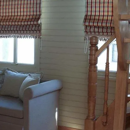 فندق Palazzino Di Corina