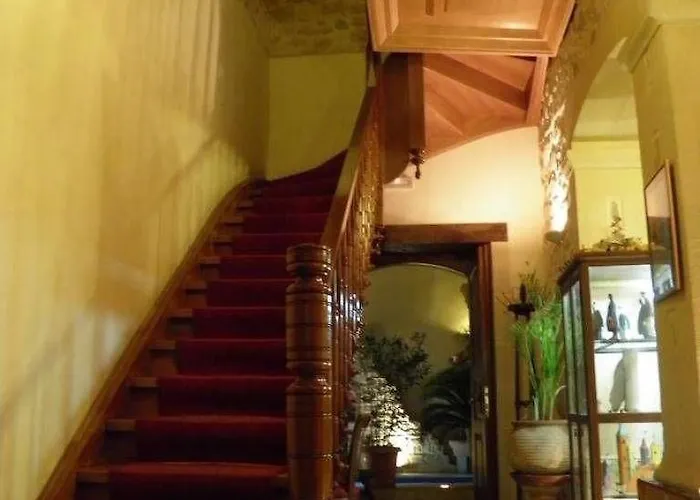 Palazzino Di Corina Szálloda Réthimno