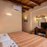 Hotel Palazzino Di Corina 4*