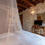 Palazzino Di Corina Rethymno (Crete)
