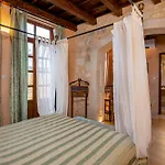 Palazzino Di Corina Hotel