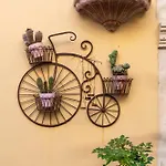 Hotel Palazzino Di Corina