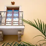 Hotel Palazzino Di Corina 4*