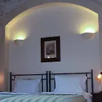 Palazzino Di Corina Hotel 4*