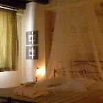 Hotel Palazzino Di Corina 4*