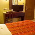 Palazzino Di Corina 4*