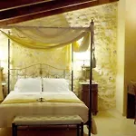 Palazzino Di Corina Hotel
