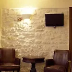Palazzino Di Corina Rethymno (Crete)