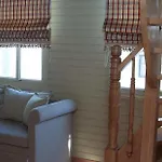 Hotel Palazzino Di Corina