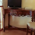 Palazzino Di Corina 4*