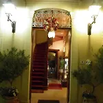 Palazzino Di Corina