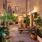 Palazzino Di Corina 4* Rethymno (Crete)