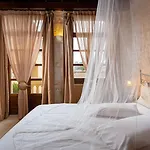 Palazzino Di Corina Hotel Rethymno (Crete)
