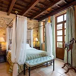 Palazzino Di Corina 4* Rethymno (Crete)