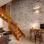 Palazzino Di Corina Hotel Rethymno