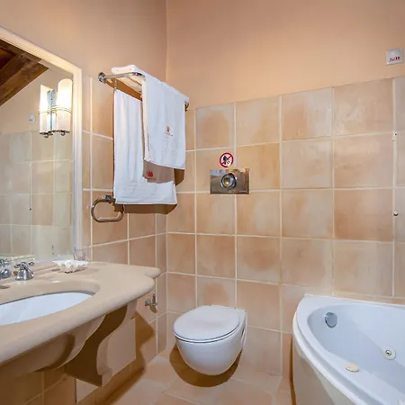 Palazzino Di Corina 4* Rethymno