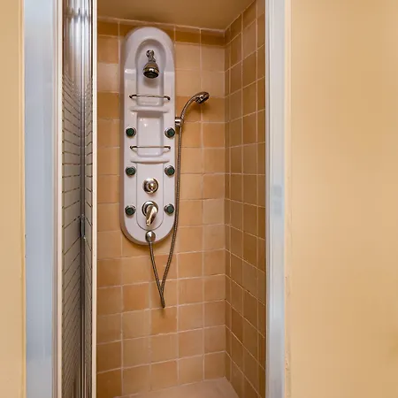 Palazzino Di Corina 4* Rethymno